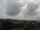 Vorschaubild von 21.07.2025 11:06