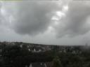 Vorschaubild von 21.07.2025 11:07