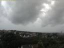 Vorschaubild von 21.07.2025 11:07