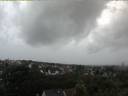 Vorschaubild von 21.07.2025 11:08