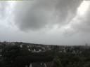 Vorschaubild von 21.07.2025 11:09