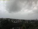 Vorschaubild von 21.07.2025 11:09