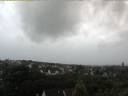 Vorschaubild von 21.07.2025 11:10