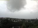 Vorschaubild von 21.07.2025 11:10