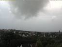 Vorschaubild von 21.07.2025 11:11