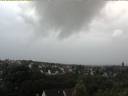 Vorschaubild von 21.07.2025 11:11