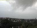 Vorschaubild von 21.07.2025 11:12