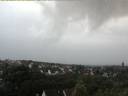 Vorschaubild von 21.07.2025 11:13