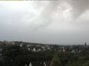 Vorschaubild von 21.07.2025 11:13