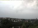 Vorschaubild von 21.07.2025 11:14