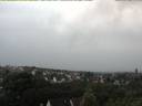 Vorschaubild von 21.07.2025 11:14