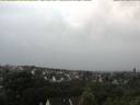 Vorschaubild von 21.07.2025 11:15