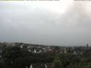 Vorschaubild von 21.07.2025 11:15