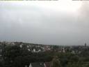 Vorschaubild von 21.07.2025 11:16