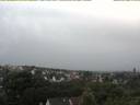Vorschaubild von 21.07.2025 11:17