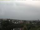Vorschaubild von 21.07.2025 11:18