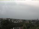 Vorschaubild von 21.07.2025 11:18