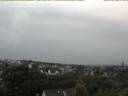 Vorschaubild von 21.07.2025 11:19