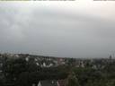 Vorschaubild von 21.07.2025 11:19