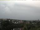 Vorschaubild von 21.07.2025 11:20