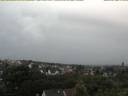 Vorschaubild von 21.07.2025 11:20