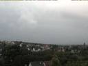 Vorschaubild von 21.07.2025 11:21
