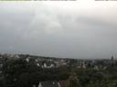 Vorschaubild von 21.07.2025 11:21