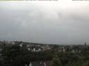 Vorschaubild von 21.07.2025 11:22