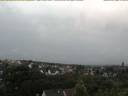 Vorschaubild von 21.07.2025 11:22
