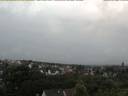 Vorschaubild von 21.07.2025 11:23