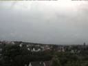 Vorschaubild von 21.07.2025 11:23