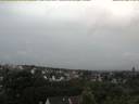 Vorschaubild von 21.07.2025 11:24