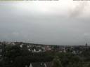 Vorschaubild von 21.07.2025 11:24