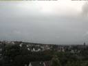 Vorschaubild von 21.07.2025 11:25