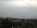Vorschaubild von 21.07.2025 11:25