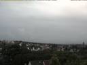 Vorschaubild von 21.07.2025 11:26