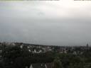 Vorschaubild von 21.07.2025 11:26
