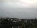 Vorschaubild von 21.07.2025 11:27