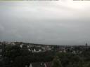 Vorschaubild von 21.07.2025 11:27