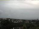 Vorschaubild von 21.07.2025 11:28