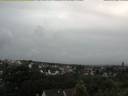 Vorschaubild von 21.07.2025 11:28