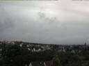 Vorschaubild von 21.07.2025 11:29