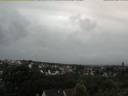 Vorschaubild von 21.07.2025 11:30
