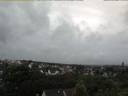 Vorschaubild von 21.07.2025 11:31