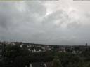 Vorschaubild von 21.07.2025 11:31