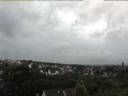 Vorschaubild von 21.07.2025 11:32