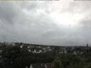 Vorschaubild von 21.07.2025 11:32