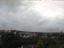Vorschaubild von 21.07.2025 11:33