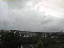 Vorschaubild von 21.07.2025 11:34