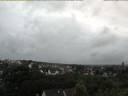 Vorschaubild von 21.07.2025 11:34